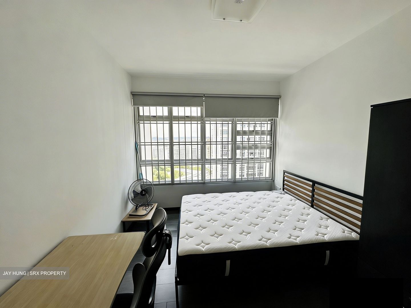 Blk 14 Ghim Moh Road (Queenstown), HDB 4 Rooms #627371571